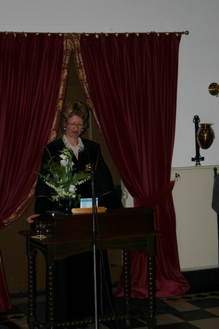 IMG 2230 edited Formaat wijzigen